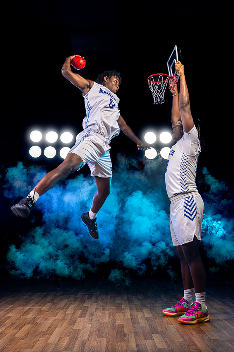Sports 13