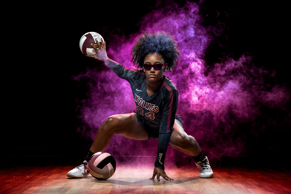 Sports 23
